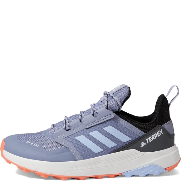 adidas gazelle silver green womens adidas ZG23 Rain.RDY Golf Shoes - Grey Six/Iron Metallic/Core Black - 10